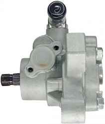 Αντλία Υδραυλικού Τιμονιού Honda Civic Vi Cr-v I Hr-v 56110p1jg00 Αντλία Υδραυλικού Τιμονιού Honda Civic Vi Cr-v I Hr-v 56110p1jg00