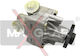 Αντλία Υδραυλικού Τιμονιού Volkswagen A100 A6 91 48-0048