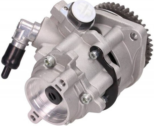 Servolenkungspumpe Volkswagen LT 2.8 TDI 1999 48-0080
