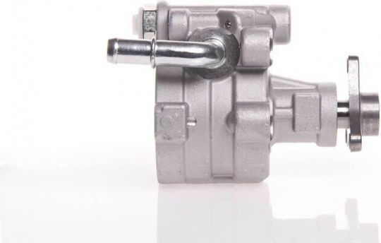 SKV Αντλία Υποβοήθησης Τιμονιού Volvo V40 S40 1.9 D Td 7700417308