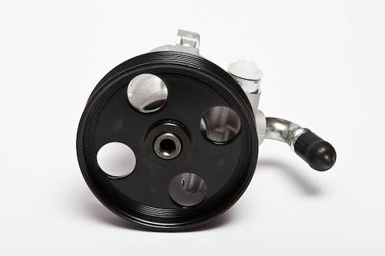 Power Steering System Pump Peugeot 306 1.9 D 4007w2 4007w2