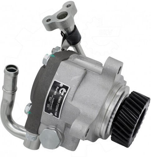 SKV Unterstützungspumpe Für Isuzu D-Max Ii 8979461640