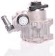 SKV Υποβοήθηση Τιμονιού Αντλία Bmw Z3 E36 316i 318i 32411092954