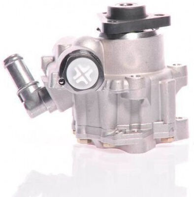 SKV Υποβοήθηση Τιμονιού Αντλία Bmw Z3 E36 316i 318i 32411092954