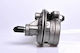 Power Steering Support Pump Voyager Caravan 2.0 3.3 3.8 4764528