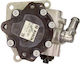 Bosch Servolenkungspumpe Für Bmw M5 E60/e61 04-10 M6 E63/e64 05-10 2 282 951