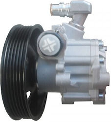 Αντλία Υδραυλικού Τιμονιού Chrysler Crossfire Mercedes Clk C-class E-class Sl A0024661201 Αντλία Υδραυλικού Τιμονιού Chrysler Crossfire Mercedes Clk C-class E-class Sl A0024661201