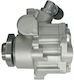 Servolenkungspumpe Vw Lt Ii 28-35 2d0422155