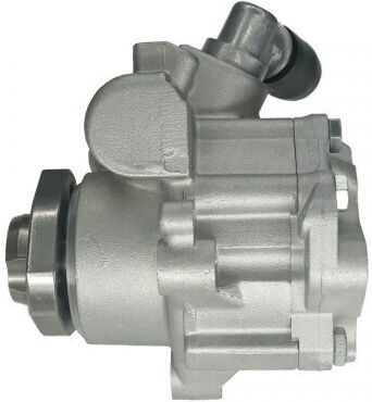 Servolenkungspumpe Vw Lt Ii 28-35 2d0422155