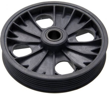 Fulie Pompă Volan Hidraulic Volvo XC90 2003 8251738