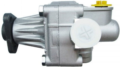 Αντλία Υδραυλικού Τιμονιού Bmw E34.opel Omega 32411132998