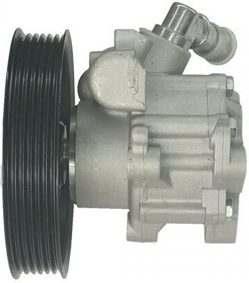 Servolenkungspumpe Nissan Atleon Nissan Cabstar 491109x400