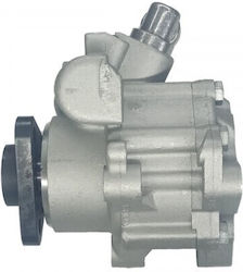 Pompa De Servodirecție Audi A4 B7 Audi A6 C6 2004 2008 Audi A8 8e0145155t Pompa De Servodirecție Audi A4 B7 Audi A6 C6 2004 2008 Audi A8 8e0145155t