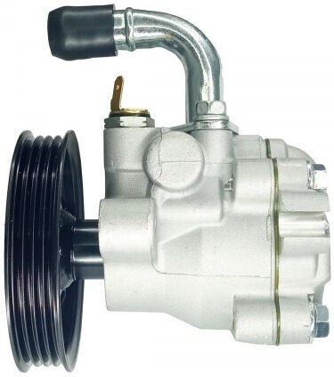 Power Steering Pump Kia Picanto 1.0 1.1 5710007000