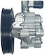 Pompa De Servodirecție Toyota RAV 4 II A2 4431042090