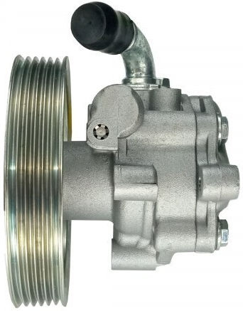 Pompa De Servodirecție Ford Fiesta V Fusion Mazda 2 2s6c3a696da