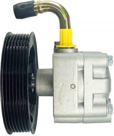 Pompa De Servodirecție Suzuki Grand Vitara Ii 4910067j00