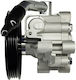 Αντλία Υδραυλικού Τιμονιού Chrysler Sebring Dodge Avenger Journey 4766041aa