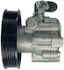 Power Steering Pump Chevrolet Cruze 4jk1400054
