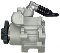 Αντλία Υδραυλικού Τιμονιού Bmw E39 M5 32412228979 Αντλία Υδραυλικού Τιμονιού Bmw E39 M5 32412228979
