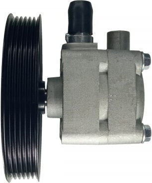 Servolenkungspumpe Volvo S40 I V40 Kombi 3524419