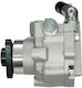 Servolenkungspumpe Vw Crafter 2.0tdi 2011 2e0422145b