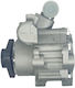 Power Steering Pump Audi A4 Audi A6 C5 Skoda Superb Vw Passat 4b0145155e