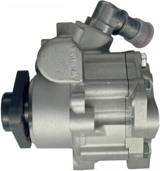 Servolenkungspumpe Audi A4 A6 Allroad Skoda Superb I Vw Passat 8d0145145l