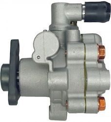 Pompa De Servodirecție Opel Movano 2.3cdti Renault Maestru 2.3dci Nissan Nv 400 2.3dci 4911000q1a Pompa De Servodirecție Opel Movano 2.3cdti Renault Maestru 2.3dci Nissan Nv 400 2.3dci 4911000q1a