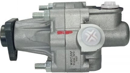 Servolenkungspumpe Audi 80 90 Coupé 050145155a