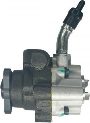 Servolenkungspumpe Land Rover Freelander Qvb101070