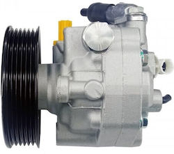 Помпа На Сервоуправлението Subaru Outback Legacy Iv 34430ag011 Помпа На Сервоуправлението Subaru Outback Legacy Iv 34430ag011