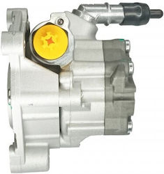 Αντλία Υδραυλικού Τιμονιού Audi A5 S5 Audi A6 C6 4.2 Fsi 5.2audi A6 S6 4f0145155k Αντλία Υδραυλικού Τιμονιού Audi A5 S5 Audi A6 C6 4.2 Fsi 5.2audi A6 S6 4f0145155k