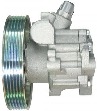 Servolenkungspumpe Saab 9-5 1.9tid 2006-2009 12756698