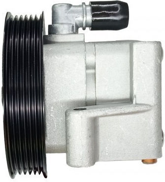 Power Steering Pump Ford Focus III 1.6 1.6Ecoboost 1742491