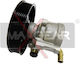 Servolenkungspumpe Opel Omega B 2.0 Benzin Diesel 48-0035