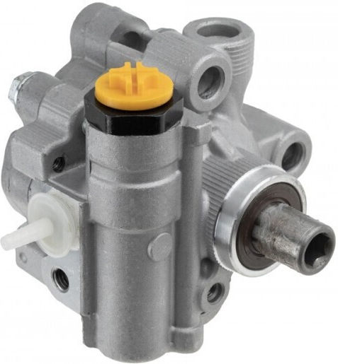 Αντλία Υποβοήθησης Dodge Dakota 4.7 08-11 200880040