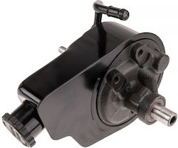 Αντλία Υποβοήθησης Κινητήρα 4.8 5.3 6.0 6.6 Chevrolet Silverado 2500/3500 01 Gmc Sierra 2500/3500 01 15909827 Αντλία Υποβοήθησης Κινητήρα 4.8 5.3 6.0 6.6 Chevrolet Silverado 2500/3500 01 Gmc Sierra 2500/3500 01 15909827