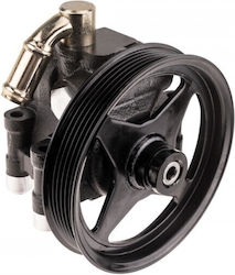 Αντλία Υποβοήθησης Κινητήρα 4.6/5.4 Ford F-150 09 Ford Expedition 09 Lincoln Navigator 09 9l343a674be Αντλία Υποβοήθησης Κινητήρα 4.6/5.4 Ford F-150 09 Ford Expedition 09 Lincoln Navigator 09 9l343a674be