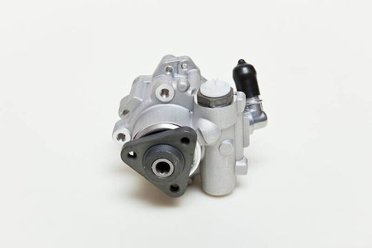 Αντλία Υδραυλικού Τιμονιού Mini One D R50 R32 32416766051
