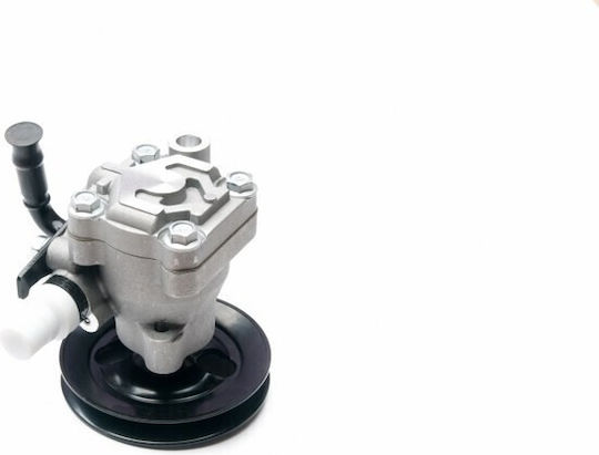 Pompa De Servodirecție Grace 2.5 D Td 57100-43001 57100-43001