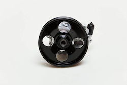 Помпа На Сервоуправлението Ulysse Scudo Zeta Jumpy 2.0 Jtd 4007cx Помпа На Сервоуправлението Ulysse Scudo Zeta Jumpy 2.0 Jtd 4007cx