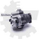 Servolenkungspumpe Land Rover Freelander I 2.0 Di Qvb101070