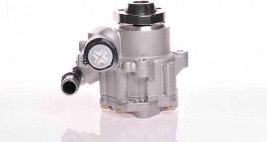 Servolenkungspumpe Volkswagen T4 2.4 2.5 Tdi 074145157c