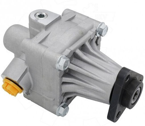 Αντλία Υποβοήθησης Bmw Σειρά 3 5 6 32411141205