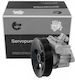 Power Steering Pump Nissan Cabstar Atleon 49110-9x400
