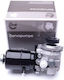 Pompa De Servodirecție Mitsubishi Pajero III 3.2 Di-D MR223480