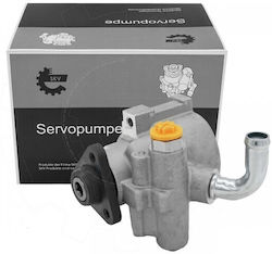 Αντλία Υποβοήθησης Alfa Romeo 145 146 155 156 166 Fiat Brava Punto Marea Lancia Dedra Lybra 46763559 Αντλία Υποβοήθησης Alfa Romeo 145 146 155 156 166 Fiat Brava Punto Marea Lancia Dedra Lybra 46763559