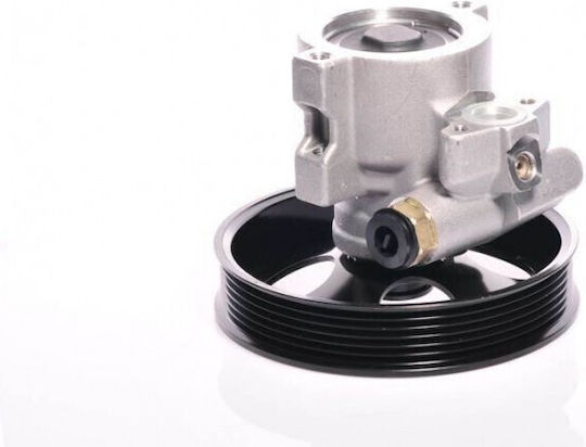Power Steering Pump Daewoo Nubira 2.0 16v 96291265