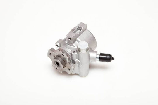 Pompa De Servodirecție Fiat Ducato 9151454080 9151454080